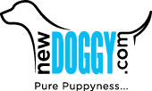 Newdoggy_logo