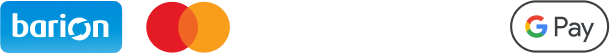 Pay with Paypal or Credit Card